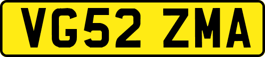 VG52ZMA