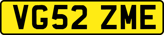 VG52ZME