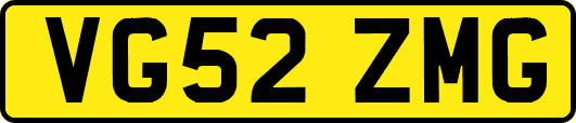 VG52ZMG