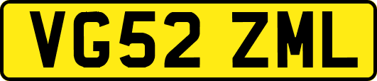 VG52ZML