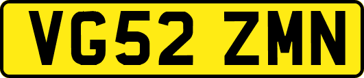 VG52ZMN