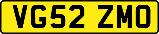 VG52ZMO