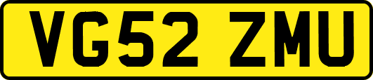 VG52ZMU