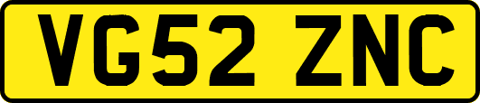 VG52ZNC