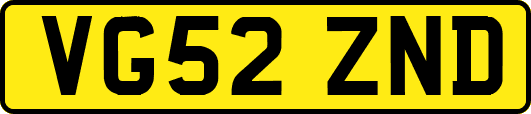 VG52ZND