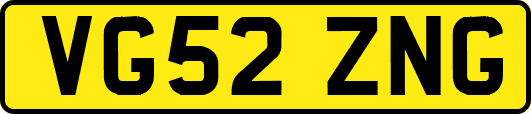 VG52ZNG