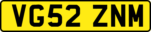 VG52ZNM