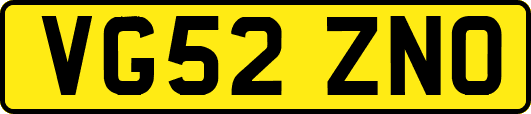 VG52ZNO