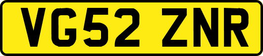 VG52ZNR