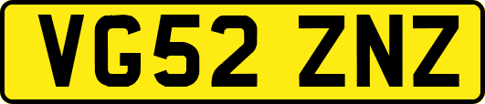 VG52ZNZ