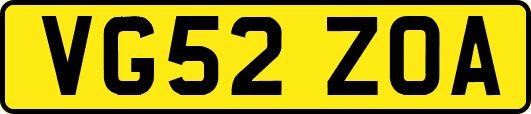 VG52ZOA