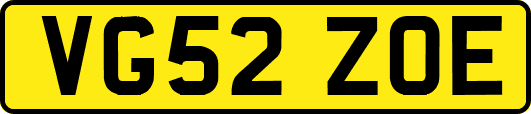 VG52ZOE