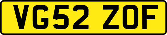 VG52ZOF