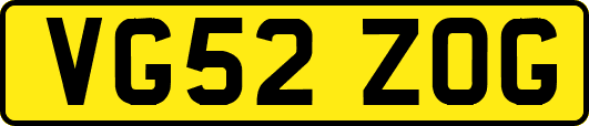 VG52ZOG