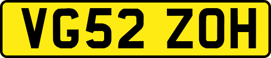 VG52ZOH