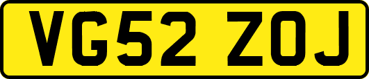 VG52ZOJ