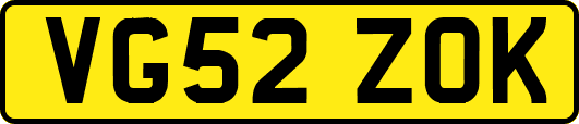 VG52ZOK