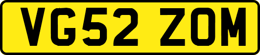 VG52ZOM
