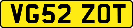 VG52ZOT