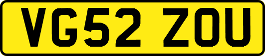 VG52ZOU