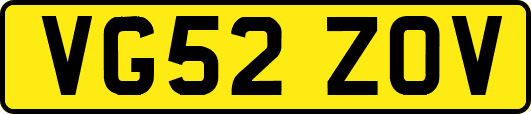 VG52ZOV