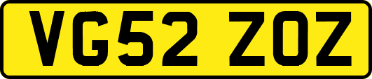 VG52ZOZ