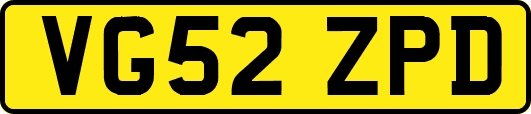 VG52ZPD