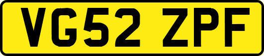 VG52ZPF