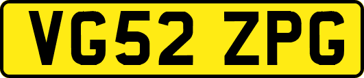 VG52ZPG