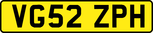VG52ZPH