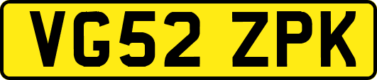 VG52ZPK