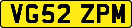 VG52ZPM