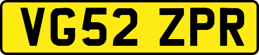 VG52ZPR