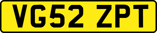 VG52ZPT