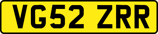 VG52ZRR