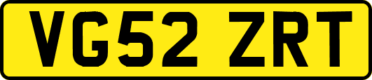 VG52ZRT