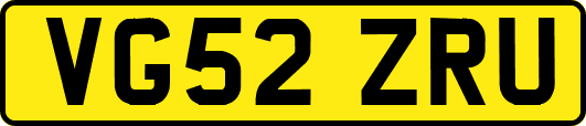 VG52ZRU