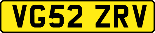 VG52ZRV