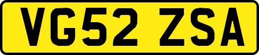 VG52ZSA