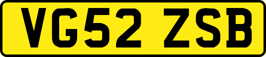 VG52ZSB