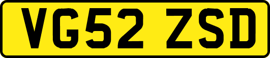 VG52ZSD