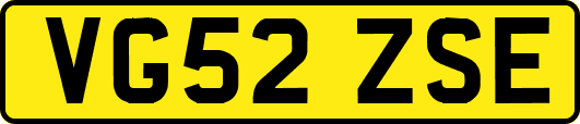 VG52ZSE