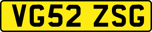 VG52ZSG