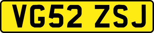 VG52ZSJ