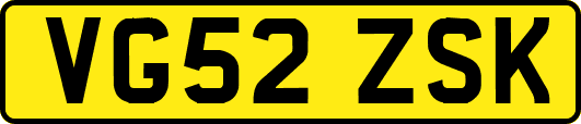 VG52ZSK