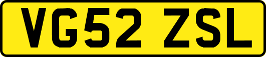 VG52ZSL