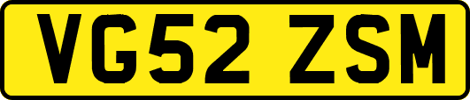 VG52ZSM