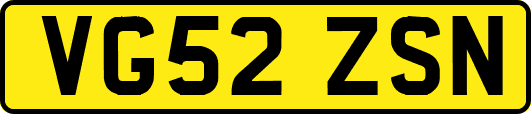 VG52ZSN