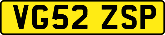 VG52ZSP