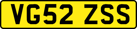 VG52ZSS